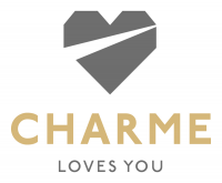 Charmelovesyou.pl logo