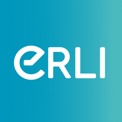 Erli.pl logo