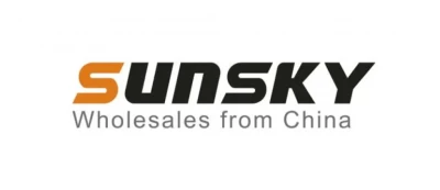 Sunsky-online logo