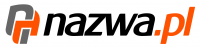 nazwa.pl logo