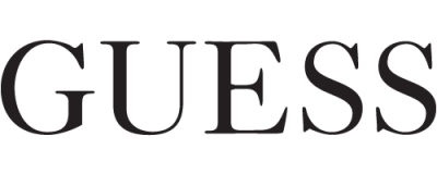 Guess logo