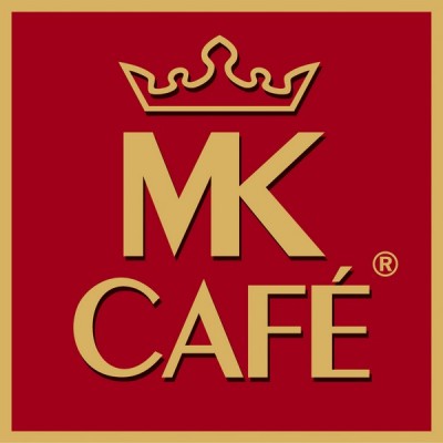 MKfresh.pl logo