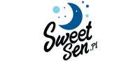 sweetsen.pl logo