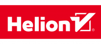 Helion.pl logo