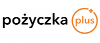 Pożyczka Plus logo