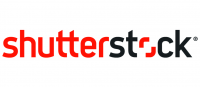 Shutterstock.com logo