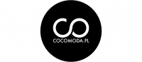 Cocomoda logo