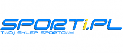 Sporti.pl logo
