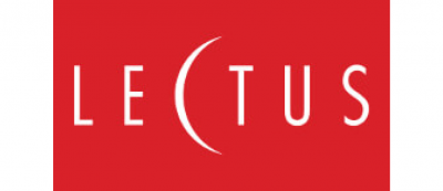 Lectus24.pl logo
