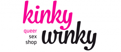 Kinky Winky logo