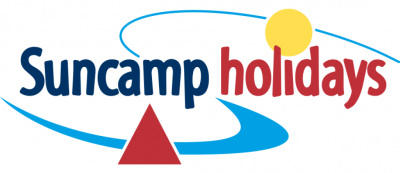 Suncamp.pl logo