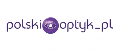 Polski Optyk logo