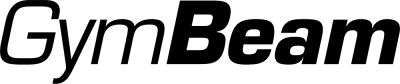 Gymbeam.pl logo