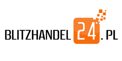 Blitzhandel24 logo