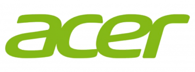 Acer logo