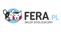 Fera.pl logo