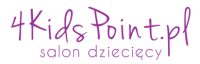 4kidspoint.pl logo
