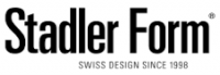 Stadler Form logo