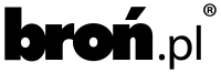 Broń.pl logo