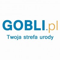 Gobli.pl logo