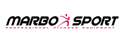 MARBO-SPORT logo