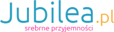 Jubilea.pl logo