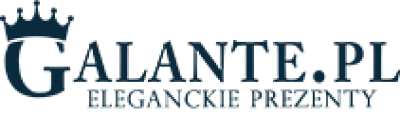 Galante.pl logo