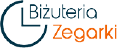 Biżuteria - Zegarki.pl logo