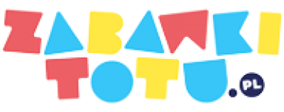 Zabawkitotu logo
