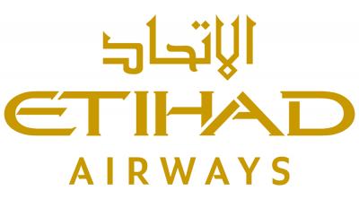 Etihad logo