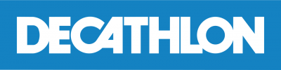 Decathlon.pl logo