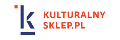 KULTURALNYSKLEP logo