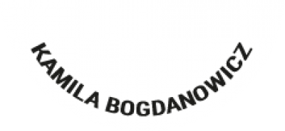 klubzdrowia logo