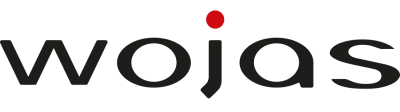 Wojas logo