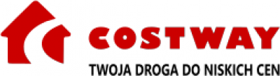 Costway.pl logo