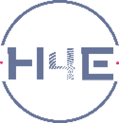 zdrowieidom.pl logo