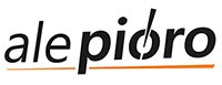 Pioro.co logo