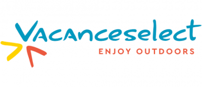 Vacanceselect logo