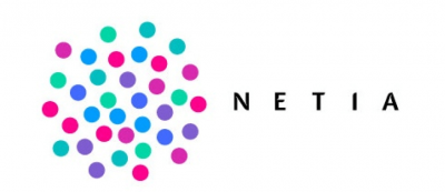Netia.pl logo
