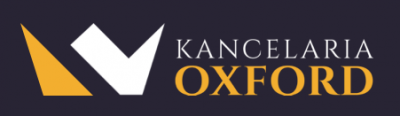 Kancelaria Oxford - Polisolokaty logo