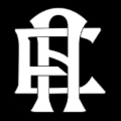 Emilia Arendt ręcznie szyte torebki logo