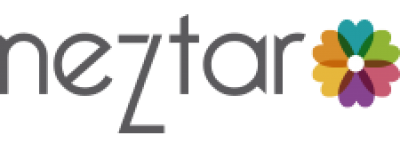 Neztar.com logo