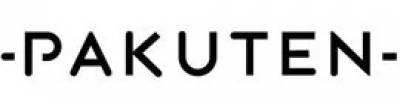 Pakuten.pl kampania logo