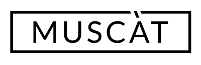 MUSCAT.PL logo