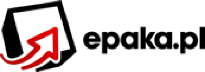 epaka.pl logo