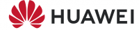 Huawei logo