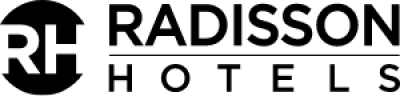 Radisson Hotels logo