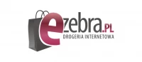E-zebra.pl logo