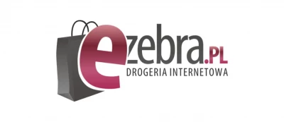 E-zebra.pl logo