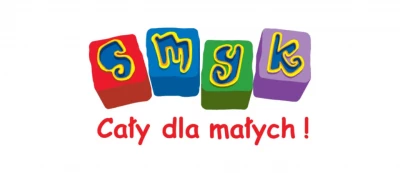 Smyk logo